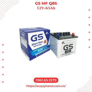 Sản phẩm GS MF Q85 300x300 — Công Ty Cổ Phần Phát Triển TMDV Thái Bình Dương — MST 0110505652