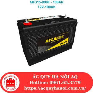 Sản phẩm MF31S 800T 100Ah 300x300 — Công Ty Cổ Phần Phát Triển TMDV Thái Bình Dương — MST 0110505652