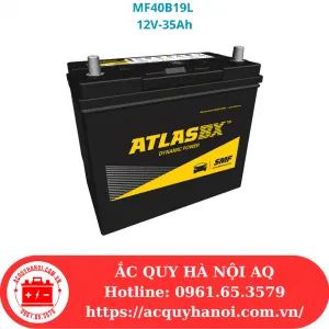 Sản phẩm MF40B19L 35aah 300x300 — Công Ty Cổ Phần Phát Triển TMDV Thái Bình Dương — MST 0110505652