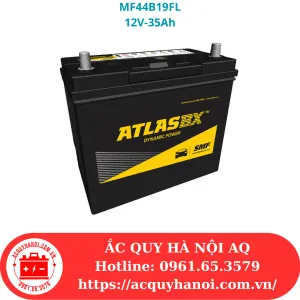 Sản phẩm MF44B19FL 35ah 300x300 — Công Ty Cổ Phần Phát Triển TMDV Thái Bình Dương — MST 0110505652