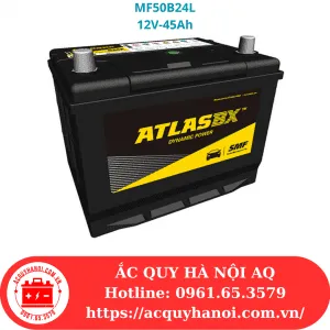 Sản phẩm MF50B24L 300x300 — Công Ty Cổ Phần Phát Triển TMDV Thái Bình Dương — MST 0110505652