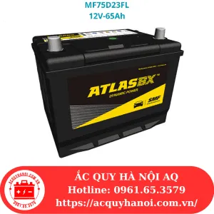Sản phẩm MF75D23FL 300x300 — Công Ty Cổ Phần Phát Triển TMDV Thái Bình Dương — MST 0110505652