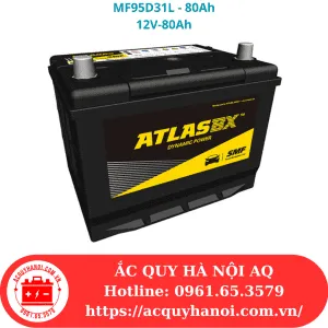 Sản phẩm MF95D31L 300x300 — Công Ty Cổ Phần Phát Triển TMDV Thái Bình Dương — MST 0110505652