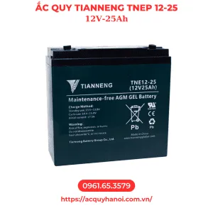 Sản phẩm VT Q85 2 300x300 — Công Ty Cổ Phần Phát Triển TMDV Thái Bình Dương — MST 0110505652