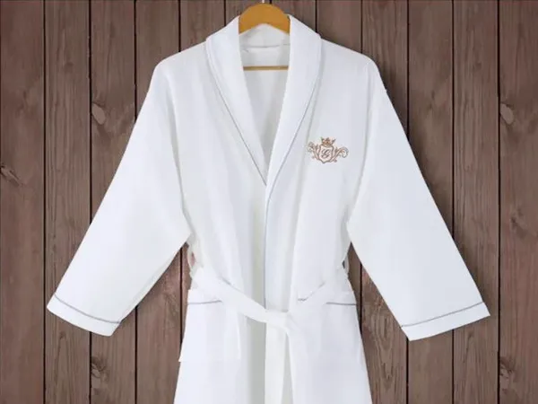 Sản phẩm ao choang — Khăn Bông Việt Hưng - Công Ty TNHH Thương Mại Dệt May Việt Hưng — MST 0110508967