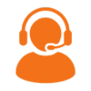 Sản phẩm hotline lien he — Khăn Bông Việt Hưng - Công Ty TNHH Thương Mại Dệt May Việt Hưng — MST 0110508967