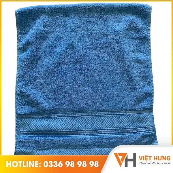 Sản phẩm khan mat (8) — Khăn Bông Việt Hưng - Công Ty TNHH Thương Mại Dệt May Việt Hưng — MST 0110508967