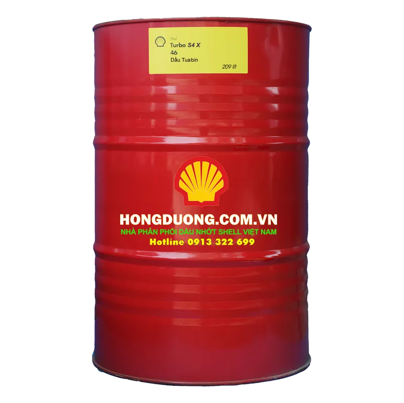 Nhà máy Công Ty TNHH Công Nghệ Hồng Dương #? — MST 0110512875
