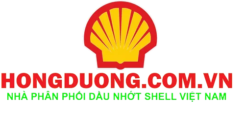 Logo Công Ty TNHH Công Nghệ Hồng Dương