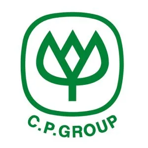 Sản phẩm CP Group 300x300 — Công Ty TNHH Công Nghệ Hồng Dương — MST 0110512875