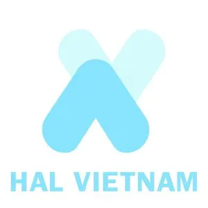 Sản phẩm HAL Viet Nam 300x300 — Công Ty TNHH Công Nghệ Hồng Dương — MST 0110512875