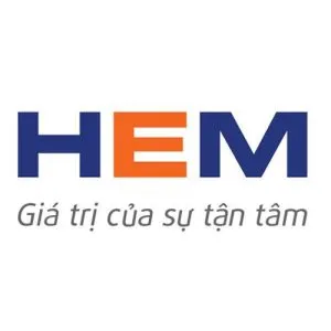 Sản phẩm HME 300x300 — Công Ty TNHH Công Nghệ Hồng Dương — MST 0110512875