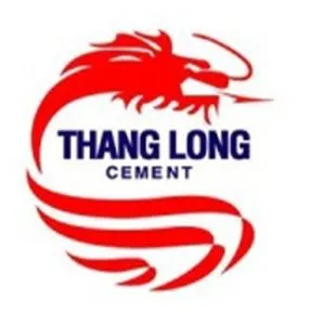 Sản phẩm Thang Long 300x300 — Công Ty TNHH Công Nghệ Hồng Dương — MST 0110512875