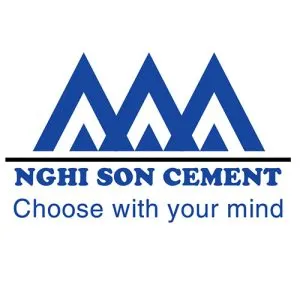 Sản phẩm nghi son 300x300 — Công Ty TNHH Công Nghệ Hồng Dương — MST 0110512875