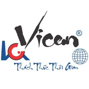 Sản phẩm vin com 300x300 — Công Ty TNHH Công Nghệ Hồng Dương — MST 0110512875