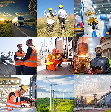 Sản phẩm z4447115921819_561991457c42d51c0a892a9bf464b78a — Công Ty TNHH Công Nghệ Hồng Dương — MST 0110512875