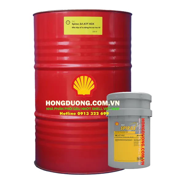 Sản phẩm dau nhot cho tau van tai bien1 — Công Ty TNHH Công Nghệ Hồng Dương — MST 0110512875