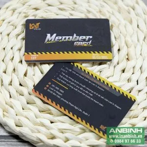 Sản phẩm 1 10 300x300 — In ấn An Bình - Công Ty TNHH In ấn An Bình — MST 0110519052