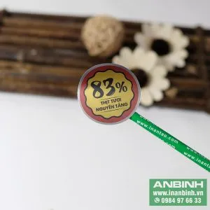 Sản phẩm 1 2 300x300 — In ấn An Bình - Công Ty TNHH In ấn An Bình — MST 0110519052