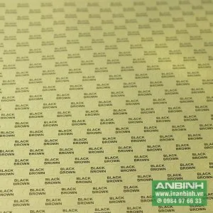 Sản phẩm 1 3 300x300 — In ấn An Bình - Công Ty TNHH In ấn An Bình — MST 0110519052