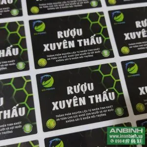 Sản phẩm 1 8 300x300 — In ấn An Bình - Công Ty TNHH In ấn An Bình — MST 0110519052