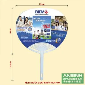 Sản phẩm 15 1 300x300 — In ấn An Bình - Công Ty TNHH In ấn An Bình — MST 0110519052