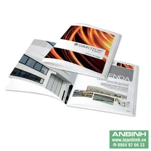 Sản phẩm 2 1 300x300 — In ấn An Bình - Công Ty TNHH In ấn An Bình — MST 0110519052