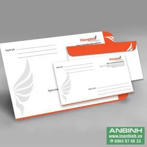 Sản phẩm 3 300x300 — In ấn An Bình - Công Ty TNHH In ấn An Bình — MST 0110519052