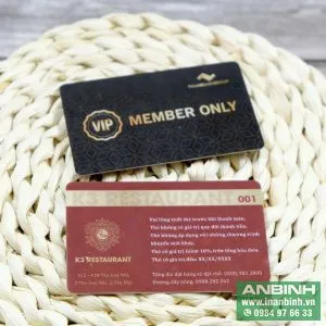 Sản phẩm 3 9 300x300 — In ấn An Bình - Công Ty TNHH In ấn An Bình — MST 0110519052