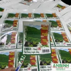 Sản phẩm 4 12 300x300 — In ấn An Bình - Công Ty TNHH In ấn An Bình — MST 0110519052