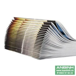 Sản phẩm 4 300x300 — In ấn An Bình - Công Ty TNHH In ấn An Bình — MST 0110519052
