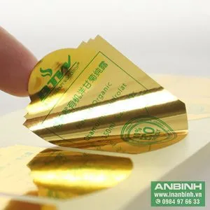 Sản phẩm 4 4 300x300 — In ấn An Bình - Công Ty TNHH In ấn An Bình — MST 0110519052