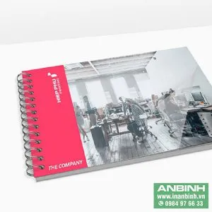 Sản phẩm 5 300x300 — In ấn An Bình - Công Ty TNHH In ấn An Bình — MST 0110519052