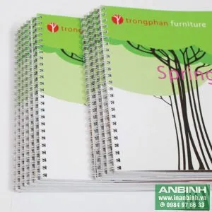 Sản phẩm 7 300x300 — In ấn An Bình - Công Ty TNHH In ấn An Bình — MST 0110519052