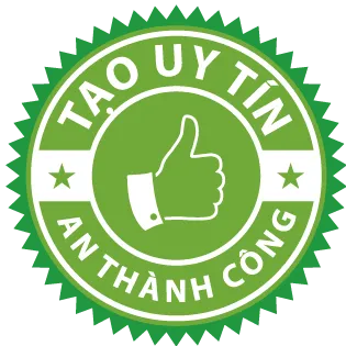 Sản phẩm 76747349_488789925175495_5546521745306943488_n — In ấn An Bình - Công Ty TNHH In ấn An Bình — MST 0110519052