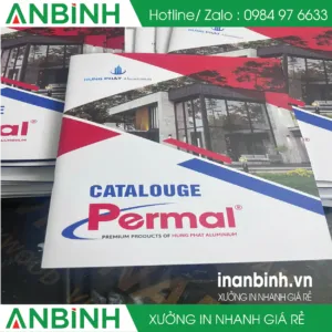 Sản phẩm Anh dang AN Binh 05 300x300 — In ấn An Bình - Công Ty TNHH In ấn An Bình — MST 0110519052