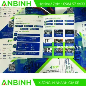 Sản phẩm boucher gap doi 04 300x300 — In ấn An Bình - Công Ty TNHH In ấn An Bình — MST 0110519052