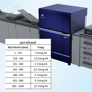 Sản phẩm in nhanh 300x300 — In ấn An Bình - Công Ty TNHH In ấn An Bình — MST 0110519052