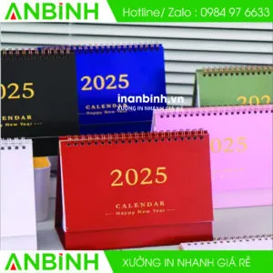 Sản phẩm lich ban 25 12 05 300x300 — In ấn An Bình - Công Ty TNHH In ấn An Bình — MST 0110519052