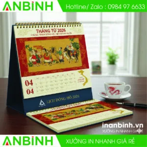 Sản phẩm lich chu M 07 300x300 — In ấn An Bình - Công Ty TNHH In ấn An Bình — MST 0110519052