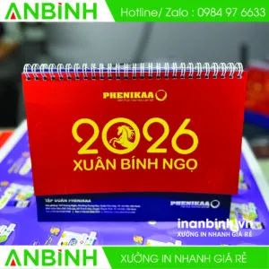 Sản phẩm lich de ban 02 1 300x300 — In ấn An Bình - Công Ty TNHH In ấn An Bình — MST 0110519052