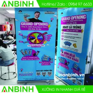 Sản phẩm stande 01 300x300 — In ấn An Bình - Công Ty TNHH In ấn An Bình — MST 0110519052