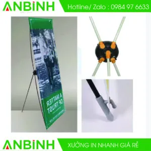 Sản phẩm stande 05 300x300 — In ấn An Bình - Công Ty TNHH In ấn An Bình — MST 0110519052