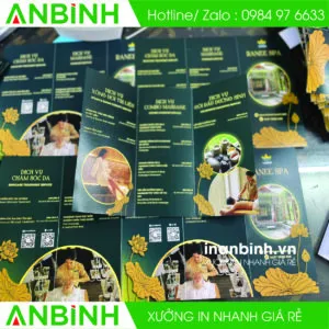 Sản phẩm to gap 04 300x300 — In ấn An Bình - Công Ty TNHH In ấn An Bình — MST 0110519052