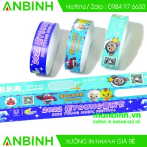 Sản phẩm vong tay 01 1 300x300 — In ấn An Bình - Công Ty TNHH In ấn An Bình — MST 0110519052