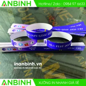 Sản phẩm vong tay 01 300x300 — In ấn An Bình - Công Ty TNHH In ấn An Bình — MST 0110519052