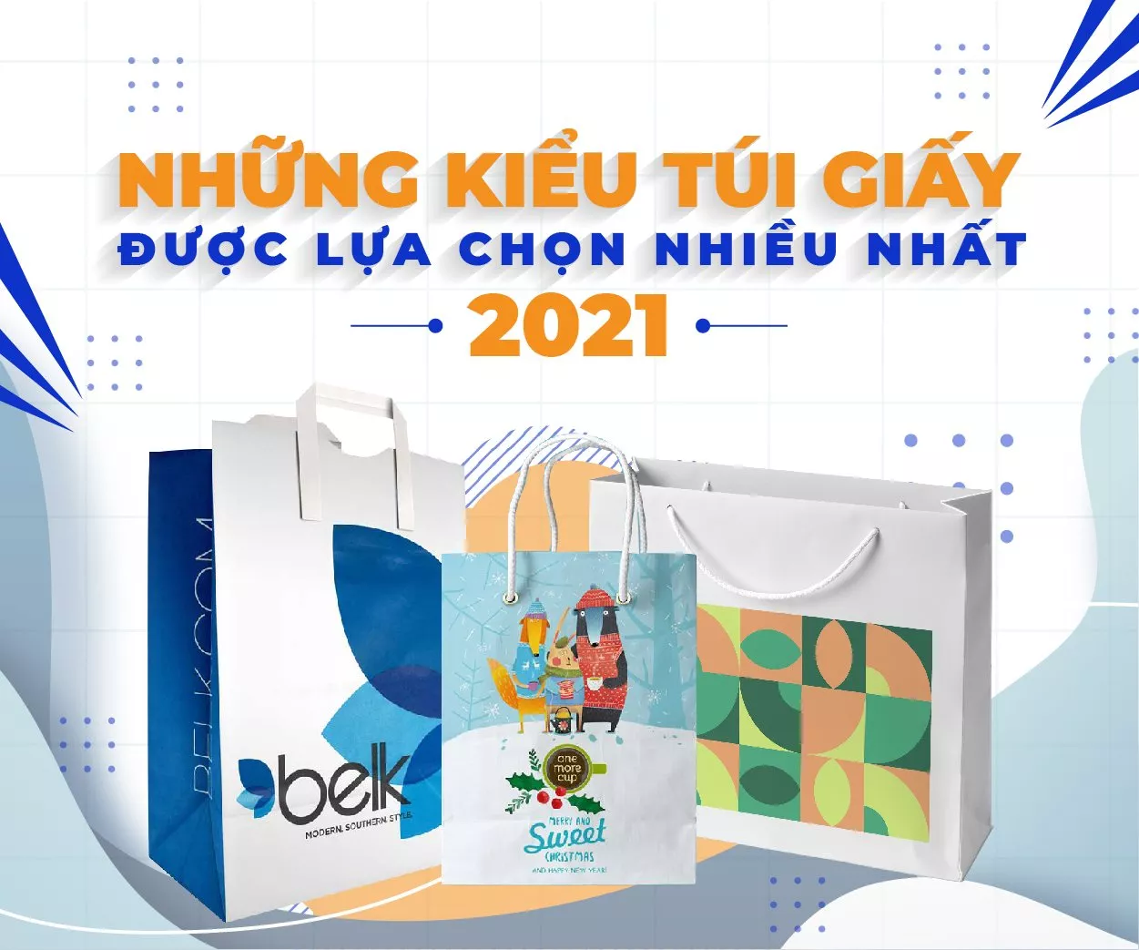 Sản phẩm x290d6cf727b89f42de9074e11f9389ff.jpg.pagespeed.ic_.C0gd18yOm2 — In ấn An Bình - Công Ty TNHH In ấn An Bình — MST 0110519052
