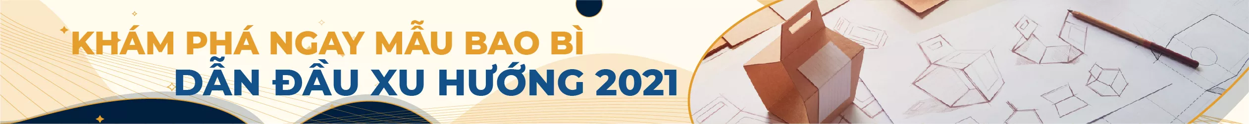 Sản phẩm x821d4330f7682697ff66a398200e784d.jpg.pagespeed.ic_.USu9FRAwut — In ấn An Bình - Công Ty TNHH In ấn An Bình — MST 0110519052