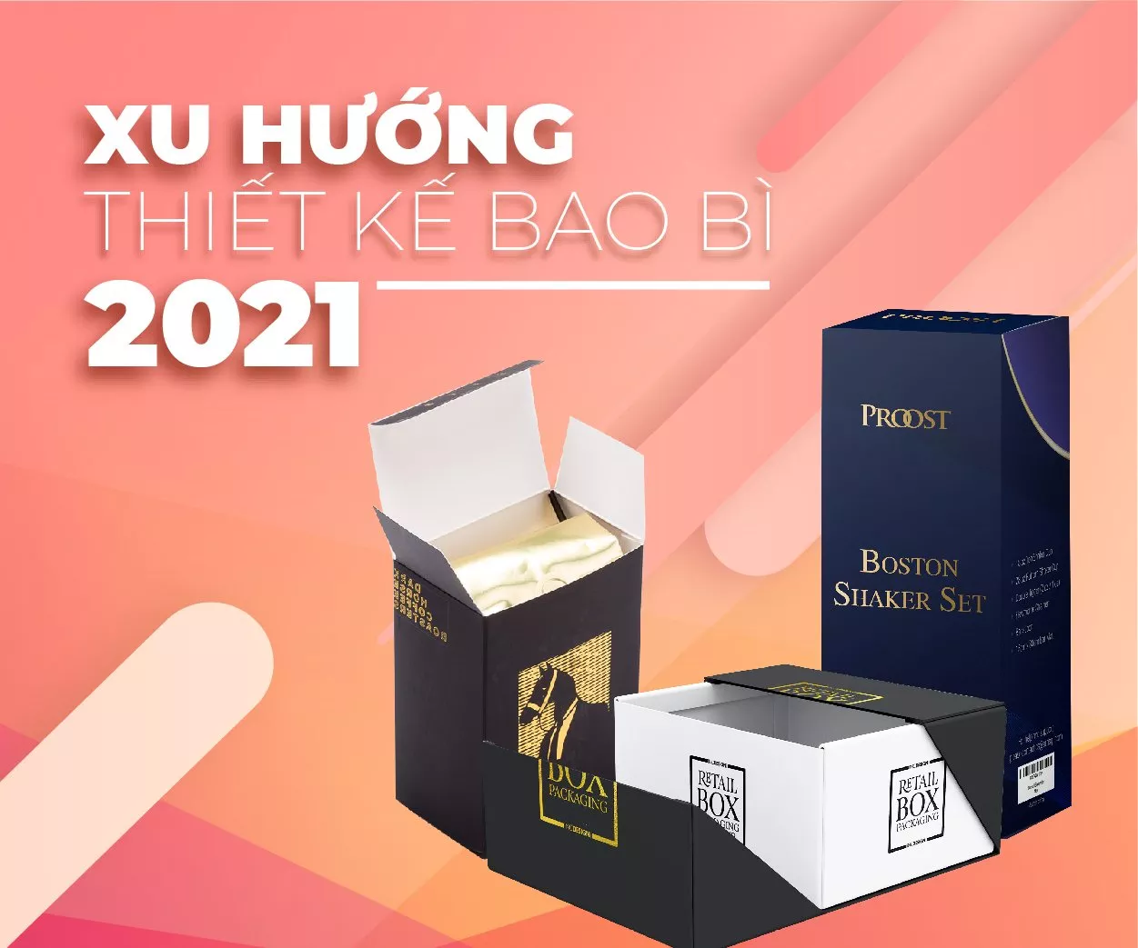Sản phẩm xf25912e78d117b0cfdcdbafd5ffbfe68.jpg.pagespeed.ic_.UjF rbQycZ — In ấn An Bình - Công Ty TNHH In ấn An Bình — MST 0110519052