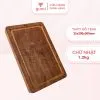 Sản phẩm thot go teak gumi 1 2kg 2 100x100 — Công Ty Cổ Phần Sản Xuất Và Phân Phối Gumi — MST 0110529727